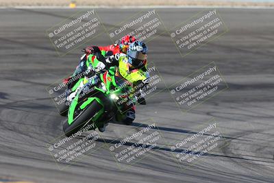 media/Oct-06-2024-Race Pace (Sun) [[d7d39ec7ad]]/9-Bowl Exit (940am)/